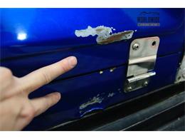 1976 Jeep CJ7 (CC-1055116) for sale in Denver , Colorado