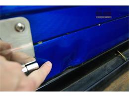 1976 Jeep CJ7 (CC-1055116) for sale in Denver , Colorado