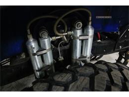 1976 Jeep CJ7 (CC-1055116) for sale in Denver , Colorado