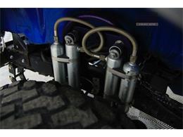 1976 Jeep CJ7 (CC-1055116) for sale in Denver , Colorado