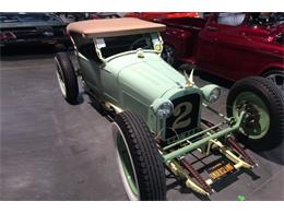 1925 Dodge Brothers Antique (CC-1055123) for sale in Scottsdale, Arizona