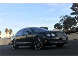 2006 Bentley Continental Flying Spur (CC-1055133) for sale in Scottsdale, Arizona