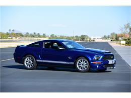 2008 Shelby GT500 (CC-1055138) for sale in Scottsdale, Arizona