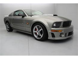 2008 Ford Mustang (CC-1055243) for sale in Scottsdale, Arizona