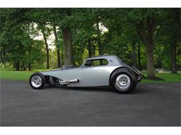 1937 Fiat Topolino (CC-1055356) for sale in Clarksburg, Maryland