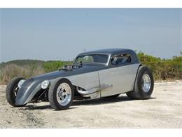 1937 Fiat Topolino (CC-1055356) for sale in Clarksburg, Maryland