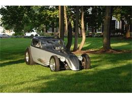 1937 Fiat Topolino (CC-1055356) for sale in Clarksburg, Maryland