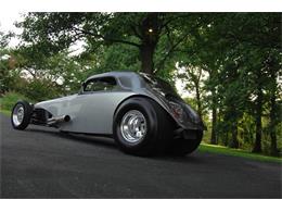 1937 Fiat Topolino (CC-1055356) for sale in Clarksburg, Maryland