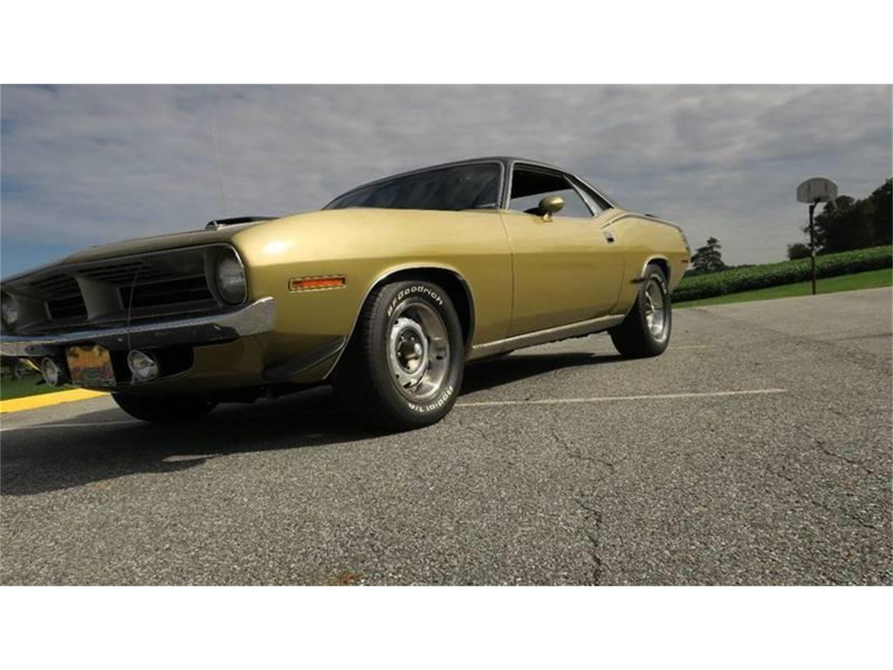 22927080-1970-plymouth-