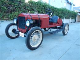 1926 Ford Model T (CC-1050543) for sale in Woodland Hills, California