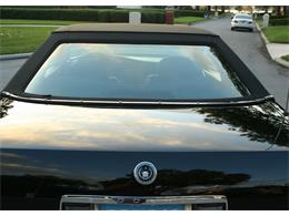 2000 Cadillac Eldorado (CC-1050547) for sale in lakeland, Florida