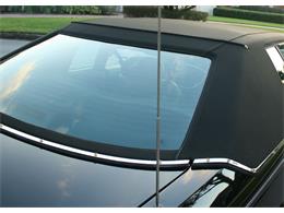 2000 Cadillac Eldorado (CC-1050547) for sale in lakeland, Florida