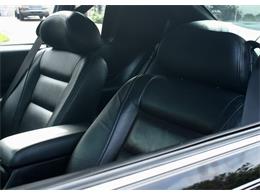 2000 Cadillac Eldorado (CC-1050547) for sale in lakeland, Florida