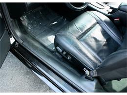 2000 Cadillac Eldorado (CC-1050547) for sale in lakeland, Florida