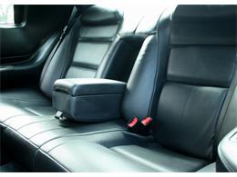 2000 Cadillac Eldorado (CC-1050547) for sale in lakeland, Florida