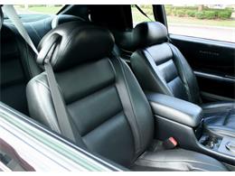 2000 Cadillac Eldorado (CC-1050547) for sale in lakeland, Florida