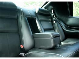 2000 Cadillac Eldorado (CC-1050547) for sale in lakeland, Florida