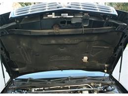 2000 Cadillac Eldorado (CC-1050547) for sale in lakeland, Florida