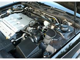 2000 Cadillac Eldorado (CC-1050547) for sale in lakeland, Florida