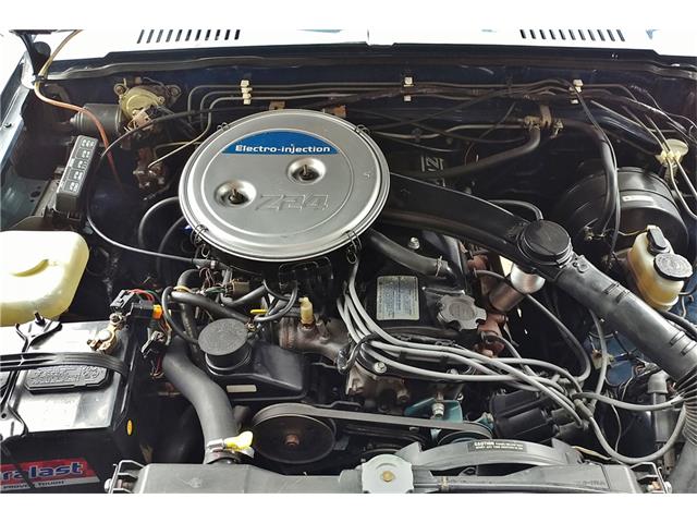 1983 Nissan 200SX (CC-1055481) for sale in Scottsdale, Arizona