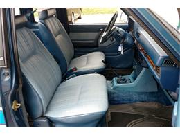 1983 Nissan 200SX (CC-1055481) for sale in Scottsdale, Arizona