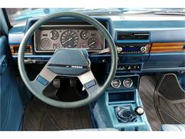 1983 Nissan 200SX (CC-1055481) for sale in Scottsdale, Arizona
