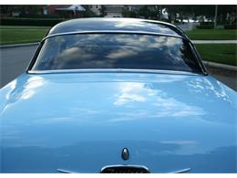 1956 Ford Victoria (CC-1050549) for sale in lakeland, Florida