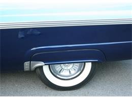 1956 Ford Victoria (CC-1050549) for sale in lakeland, Florida