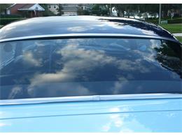 1956 Ford Victoria (CC-1050549) for sale in lakeland, Florida