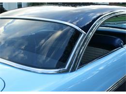 1956 Ford Victoria (CC-1050549) for sale in lakeland, Florida