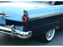 1956 Ford Victoria (CC-1050549) for sale in lakeland, Florida