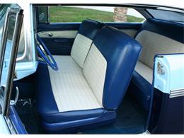 1956 Ford Victoria (CC-1050549) for sale in lakeland, Florida