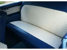 1956 Ford Victoria (CC-1050549) for sale in lakeland, Florida