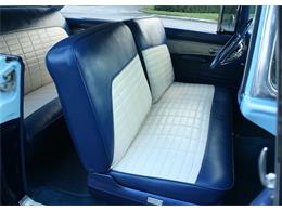 1956 Ford Victoria (CC-1050549) for sale in lakeland, Florida