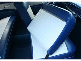 1956 Ford Victoria (CC-1050549) for sale in lakeland, Florida