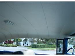 1956 Ford Victoria (CC-1050549) for sale in lakeland, Florida