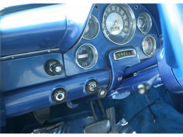 1956 Ford Victoria (CC-1050549) for sale in lakeland, Florida