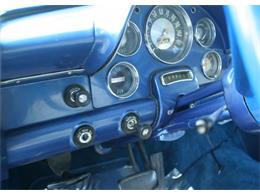 1956 Ford Victoria (CC-1050549) for sale in lakeland, Florida