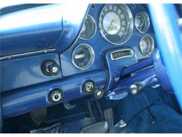 1956 Ford Victoria (CC-1050549) for sale in lakeland, Florida