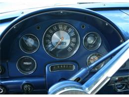 1956 Ford Victoria (CC-1050549) for sale in lakeland, Florida