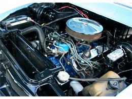 1956 Ford Victoria (CC-1050549) for sale in lakeland, Florida