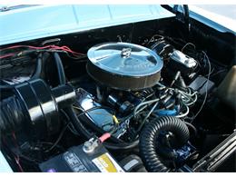 1956 Ford Victoria (CC-1050549) for sale in lakeland, Florida