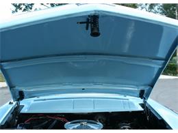 1956 Ford Victoria (CC-1050549) for sale in lakeland, Florida