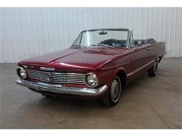 1964 Plymouth Valiant (CC-1055557) for sale in Maple Lake, Minnesota
