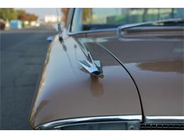 1959 Chevrolet Bel Air (CC-1050556) for sale in Visalia, California