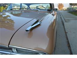 1959 Chevrolet Bel Air (CC-1050556) for sale in Visalia, California