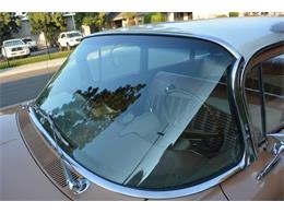 1959 Chevrolet Bel Air (CC-1050556) for sale in Visalia, California