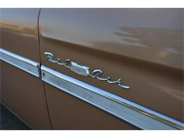 1959 Chevrolet Bel Air (CC-1050556) for sale in Visalia, California