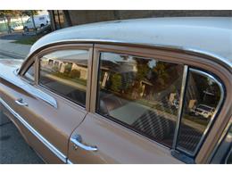 1959 Chevrolet Bel Air (CC-1050556) for sale in Visalia, California