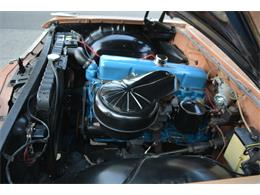 1959 Chevrolet Bel Air (CC-1050556) for sale in Visalia, California